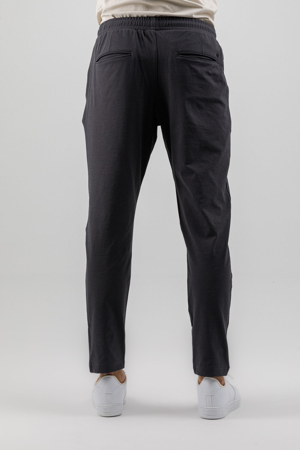 5260 - Anthracite - Pants